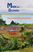 Made in Oceania: Social Movements, Cultural Heritage and the State in the Pacific by Edvard Hviding