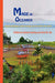 Made in Oceania: Social Movements, Cultural Heritage and the State in the Pacific by Edvard Hviding, Knut M. Rio