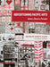 Repositioning Pacific Arts: Artists, Objects, Histories by Anne E. Allen, Deborah B. Waite