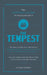 Shakespeare's the Tempest by Graham Bradshaw