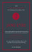 Charlotte Bronte's Jane Eyre by Josie Billington