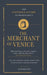 Shakespeare's the Merchant of Venice by Michael Neill