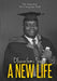 A New Life by Oluwafemi Senu