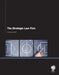 The Strategic Law Firm by Duncan Hart