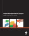 Project Management for Lawyers by Barbara Boake