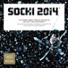 Sochi 2014: The Olympic Games Through the Lens of John Huet and David Burnett by John Huet