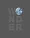 Wonder by Nicholas R. Bell