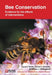 Bee Conservation: Evidence for the effects of interventions by Lynn V. Dicks, David A. Showler, William J. Sutherland