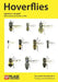 Hoverflies by Francis S. Gilbert