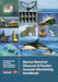 Marine Mammal Observer and Passive Acoustic Monitoring Handbook by Victoria Todd, Ian Todd, Jane Gardiner