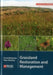 Grassland Restoration and Management by David Blakesley, Peter Buckley
