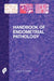 Handbook Of Endometrial Pathology by Debra S Heller