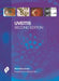 Uveitis With Cd-Rom by Nicholas Jones