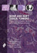 Bone and Soft Tissue Tumors: A Multidisciplinary Review with Case Presentations by Therese J Bocklage