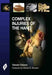 Complex Injuries Of The Hand by Tahseen A Cheema