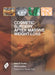 Cosmetic Surgery After Massive Weight Loss by Seth R Thaller