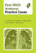 First FRCR Anatomy: Practice Cases by Anthony E. David