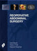 Reoperative Abdominal Surgery by Solly Mizrahi