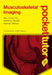 Pocket Tutor Musculoskeletal Imaging by Teik Oh