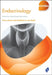Eureka: Endocrinology by Philip Byrne