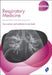 Eureka: Respiratory Medicine by Laura-Jane Smith