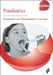 Paediatrics by Sian Foulkes