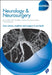 Eureka: Neurology & Neurosurgery by Phil Scraton