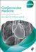 Eureka: Cardiovascular Medicine by Mary Wollstonecraft Shelley