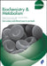 Eureka: Biochemistry & Metabolism by Chicke Fitzgerald