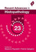 Recent Advances in Histopathology 23 by Pignatelli, Massimo Ed Pignatelli