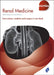 Eureka: Renal Medicine by Stella Woodward