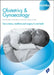 Eureka: Obstetrics & Gynaecology by Marcia Zoladz