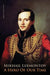 A Hero of Our Time by Mikhail Yurievich Lermontov