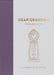 Dear Grandma, from you to me by from you to me ltd