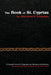 The Book of St. Cyprian: The Sorcerer's Treasure by Leitao, Jose