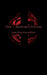 The Rosicrucifixion by Jake Stratton-Kent