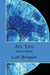 All This And A Book by Cath Thompson