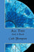 All This and a Book by Cath Thompson
