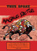Thus Spake Magnus Dictus: The Collected Writings of Jake Stratton-Kent (1988-1994) by Jake Stratton-Kent