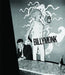 Billy Monk: Night Club Photographs by Billy Monk