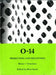 O-14: Projection and Reception by Reiser +. Umemoto
