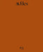 AA Files - 63
