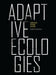 Adaptive Ecologies: Correlated Systems of Living by Theodore Spyropoulos
