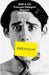 God & Co: Francois Dallegret Beyond the Bubble by Franocois Dallegret