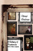 A Gallery of Husbands and Other Poems by Oliver Andrew