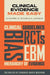 Clinical Evidence Made Easy by Michael Harris