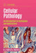 Cellular Pathology, Third Edition: An Introduction to Techniques and Applications (Uk) by D. J. Cook, P. J. Warren