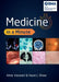 Medicine in a Minute by Amar Vaswani