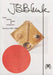 JB Blunk Cups, plates, bowls & sculptures: ceramics 1950–1999