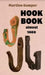 Hook Book by Martino Gamper